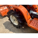 KUBOTA トラクター B1200D