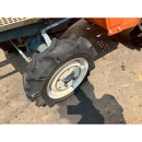 KUBOTA トラクター B1200D