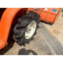 KUBOTA トラクター B1200D