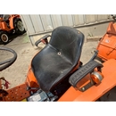 KUBOTA トラクター B1200D