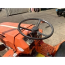 KUBOTA トラクター B1200D