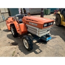 KUBOTA トラクター B1200D