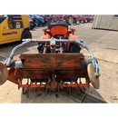 KUBOTA トラクター B1200D