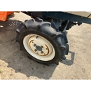 KUBOTA トラクター B1200D
