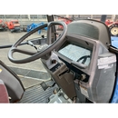 ISEKI トラクター TK46F
