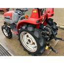 YANMAR トラクター AF17D