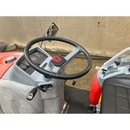 YANMAR トラクター AF17D