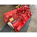 YANMAR トラクター AF17D