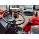 YANMAR トラクター FX18D