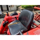 YANMAR トラクター FX18D