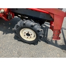 YANMAR トラクター FX18D