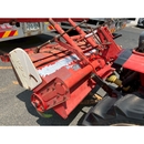 YANMAR トラクター FX18D