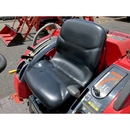 MITSUBISHI トラクター MT240D
