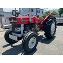 Massey Ferguson トラクター MF135S