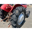 Massey Ferguson トラクター MF135S