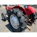 Massey Ferguson トラクター MF135S
