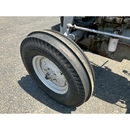 Massey Ferguson トラクター MF135S