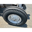 Massey Ferguson トラクター MF135S