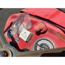 Massey Ferguson トラクター MF135S