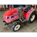 YANMAR トラクター Ke-3D