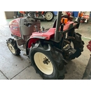 YANMAR トラクター Ke-3D