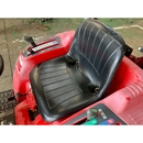 YANMAR トラクター Ke-3D