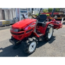 YANMAR トラクター Ke-60