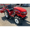 YANMAR トラクター Ke-60