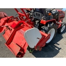 YANMAR トラクター Ke-60