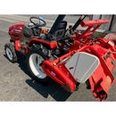 YANMAR トラクター Ke-60