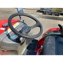 YANMAR トラクター Ke-60