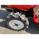 YANMAR トラクター Ke-60