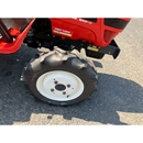 YANMAR トラクター Ke-60