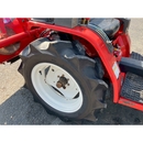 YANMAR トラクター Ke-60