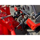 YANMAR トラクター Ke-60