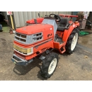 KUBOTA トラクター GT-3D