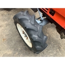 KUBOTA トラクター GT-3D