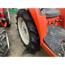 KUBOTA トラクター GT-3D