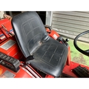 YANMAR トラクター F14D