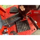 YANMAR トラクター F14D
