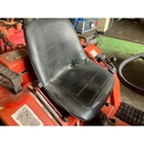 YANMAR トラクター  F16D