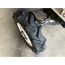 YANMAR トラクター  F16D