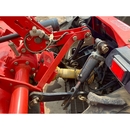 YANMAR トラクター F220D