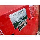 YANMAR トラクター F220D