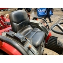 YANMAR トラクター F220D