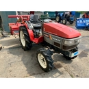 YANMAR トラクター F220D