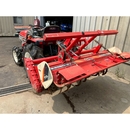 YANMAR トラクター F220D