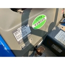 ISEKI トラクター TM17F