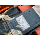 KUBOTA トラクター B1502D