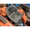 KUBOTA トラクター B1502D